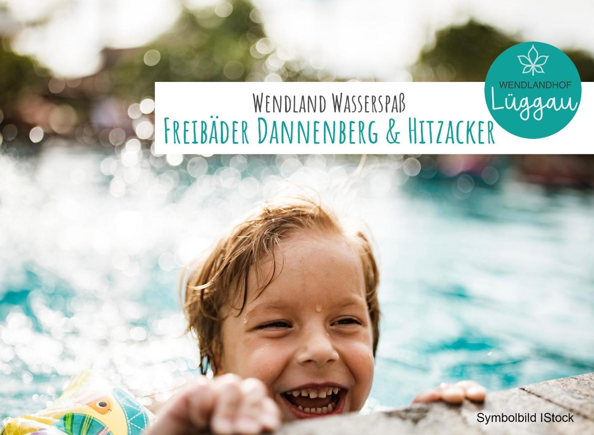 Wendlandhof Lueggau Villa Dannenberg Dış mekan fotoğraf